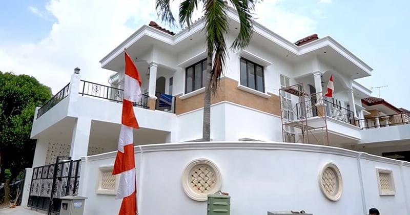 Youtube.com/ReyBongTV