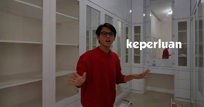 Youtube.com/ReyBongTV