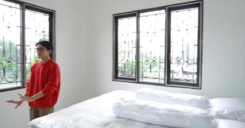 Youtube.com/ReyBongTV