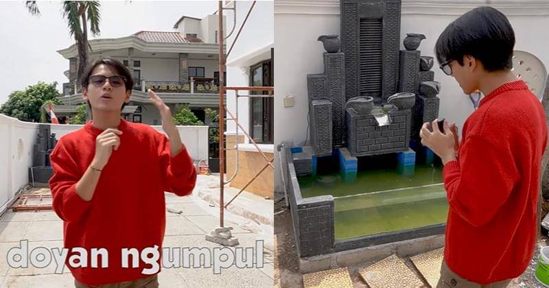 Youtube.com/ReyBongTV