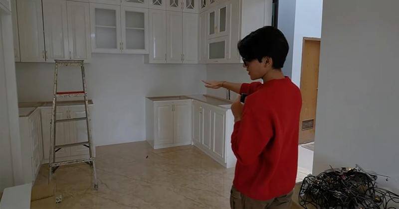 Youtube.com/ReyBongTV