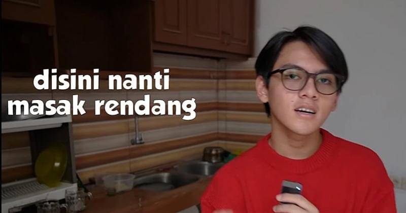 Youtube.com/ReyBongTV