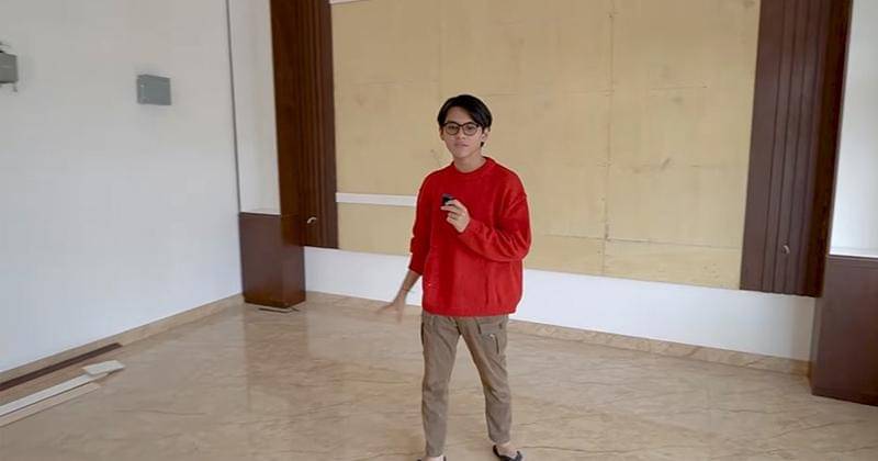 Youtube.com/ReyBongTV