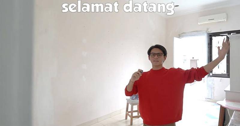 Youtube.com/ReyBongTV