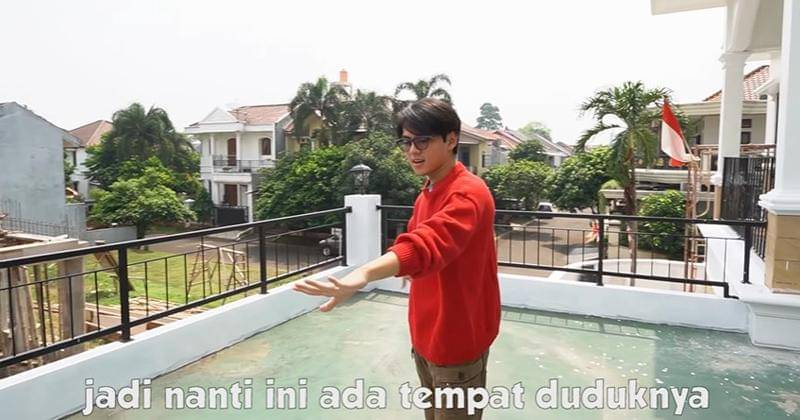 Youtube.com/ReyBongTV