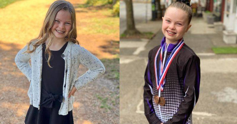 Instagram.com/saysaymatter