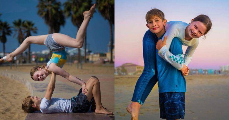 Instagram.com/saysaymatter