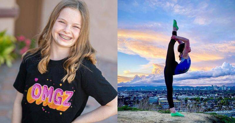 Instagram.com/saysaymatter