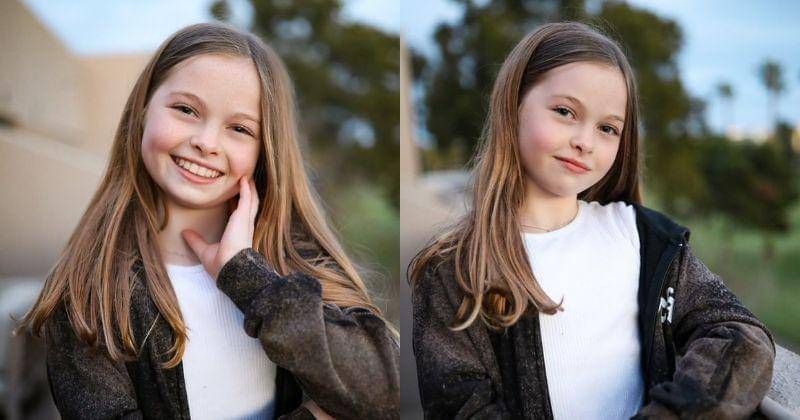 Instagram.com/saysaymatter