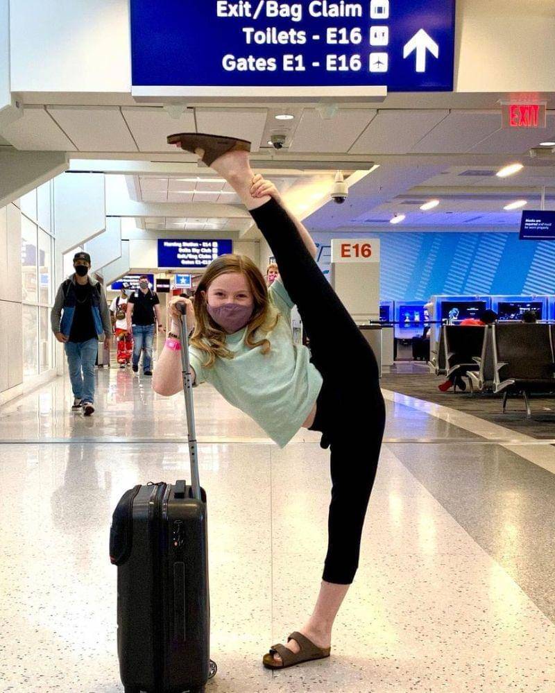 Instagram.com/saysaymatter