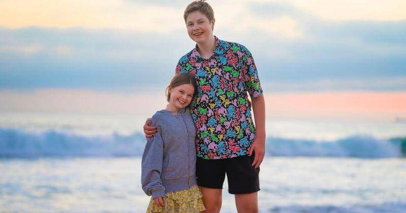 Instagram.com/saysaymatter