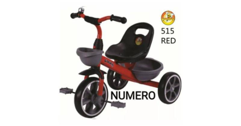 Lazada.co.id/Adelinasunan