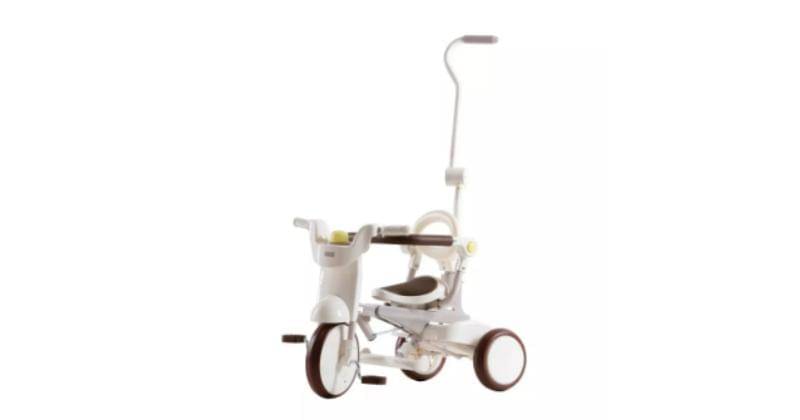 Lazada.co.id/Kulin StoreID