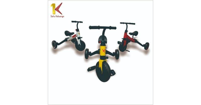 Tokopedia.com/Dahliashop99