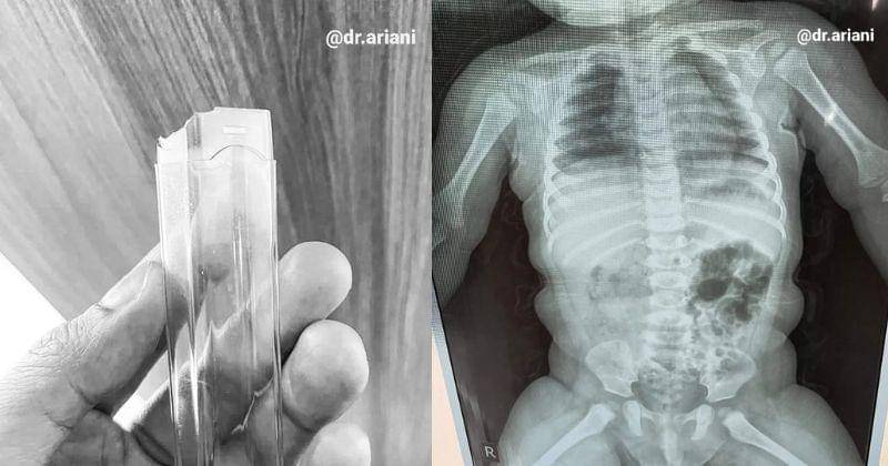 Instagram.com/dr.ariani