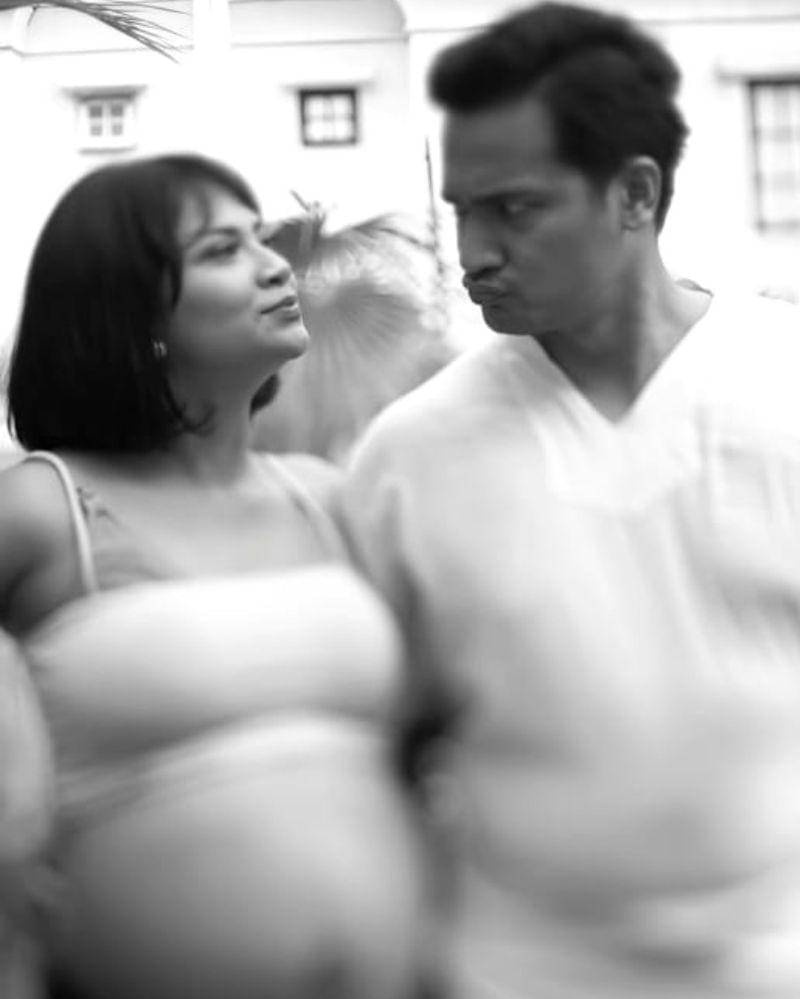 Youtube.com/Vanessa AngeL TV