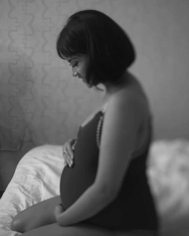 Youtube.com/Vanessa AngeL TV