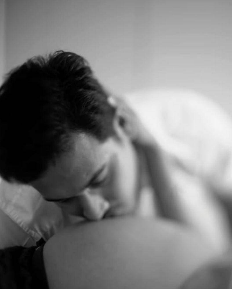 Youtube.com/Vanessa AngeL TV