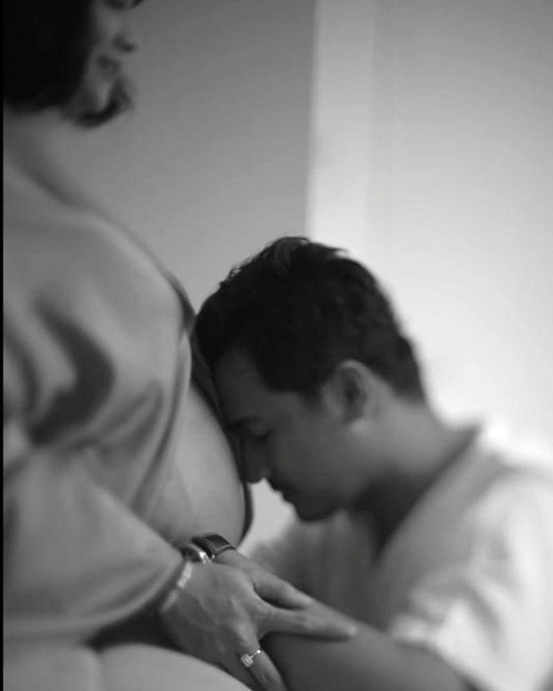 Youtube.com/Vanessa AngeL TV