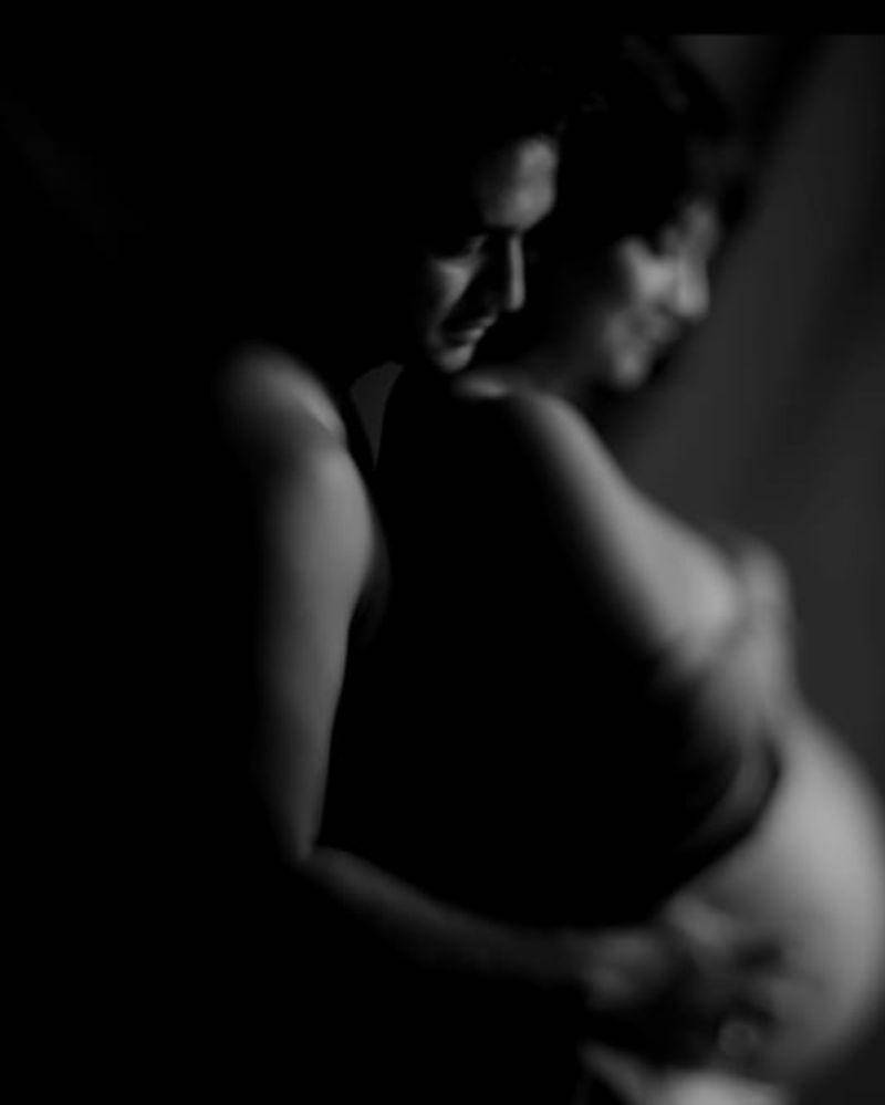 Youtube.com/Vanessa AngeL TV