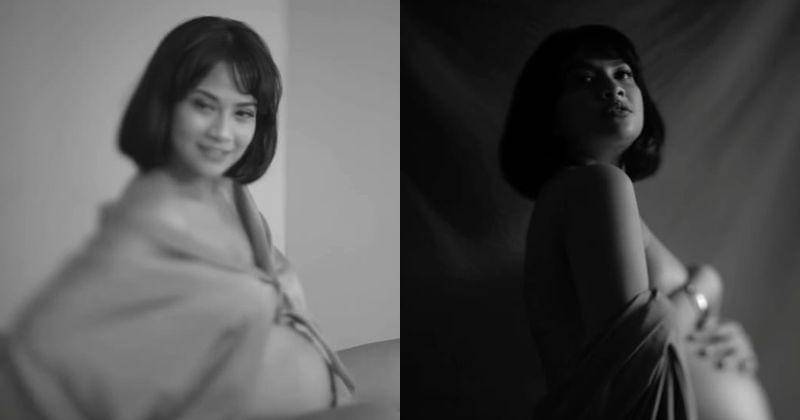 Youtube.com/Vanessa AngeL TV