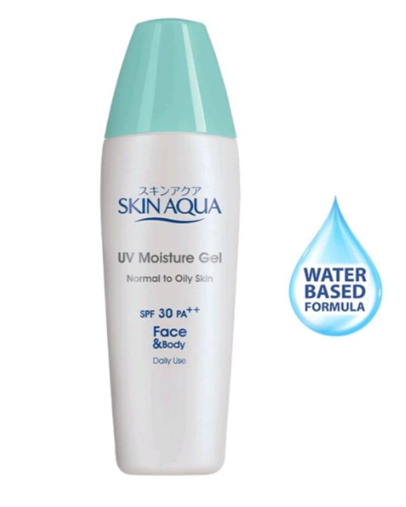 Shopee.com/rohtoofficialshop