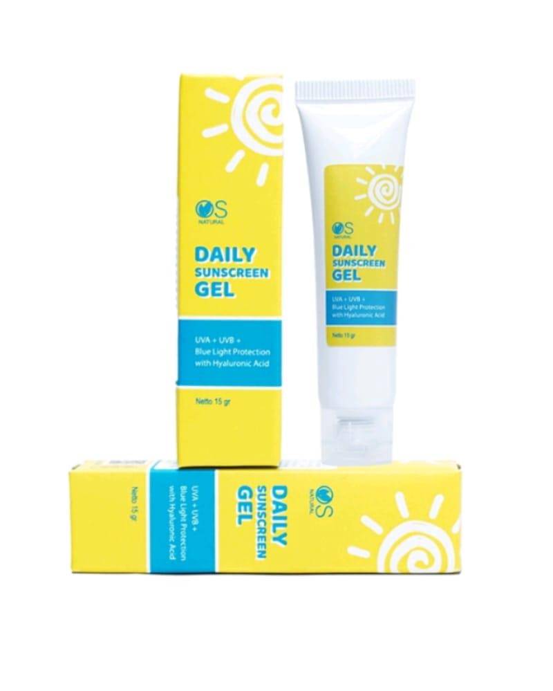 Shopee.com/larissaonlineshop