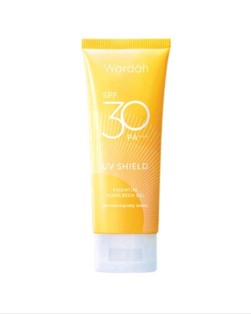 Shopee.com/cookiepurple