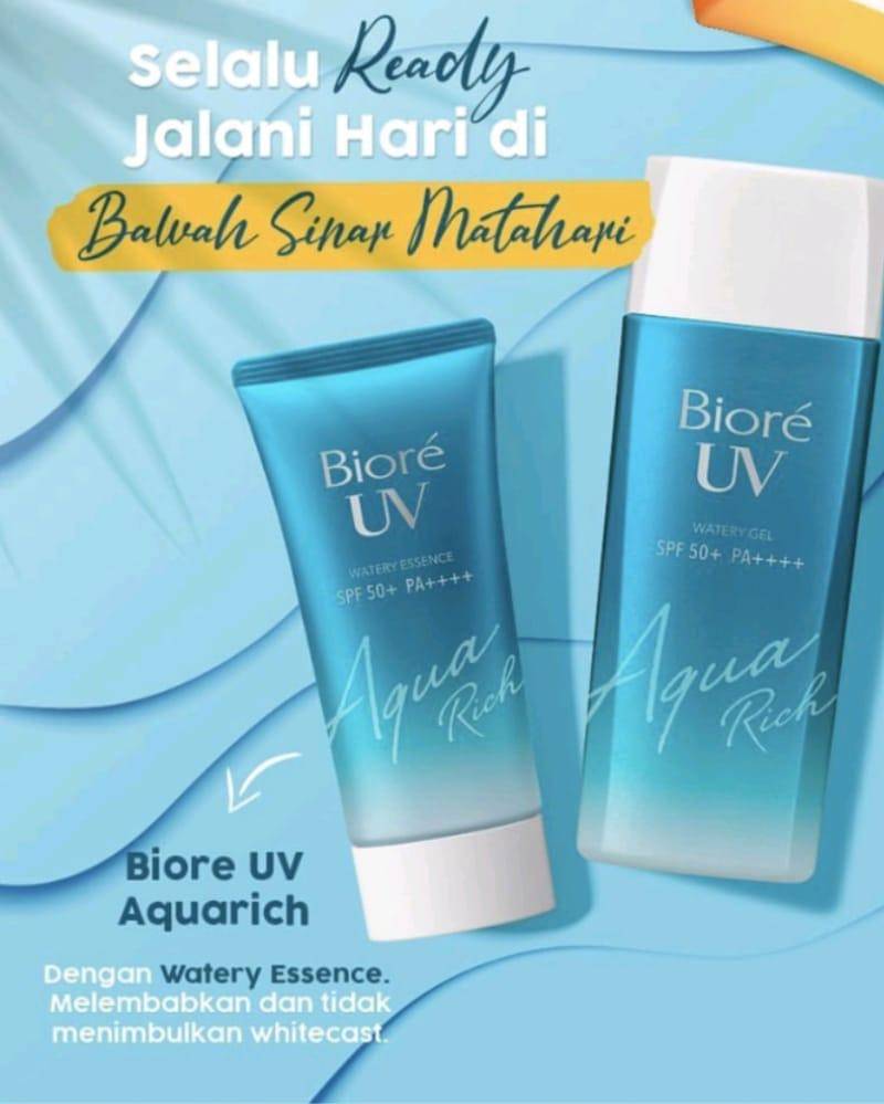 Shopee.com/kuku1314520