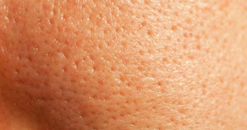 glamourmagazine.co.uk