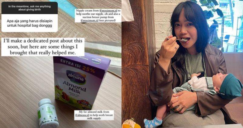 Instagram.com/kittendust