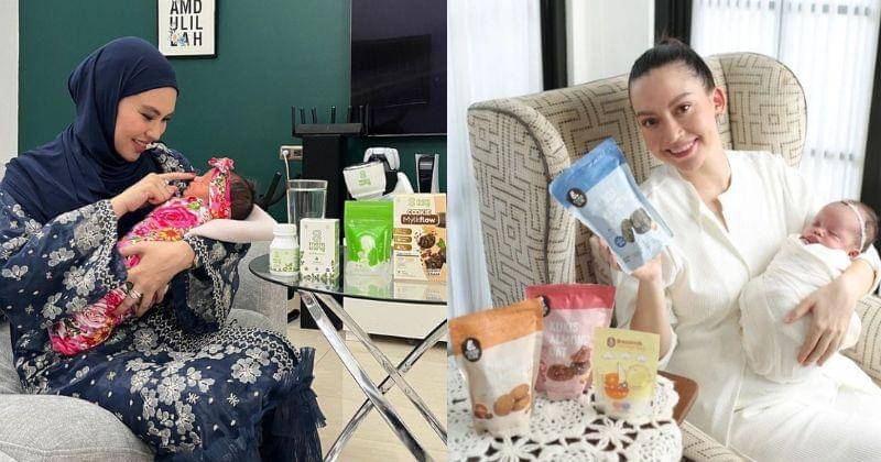 Instagram.com/kartikaputriworld/karinadila8921