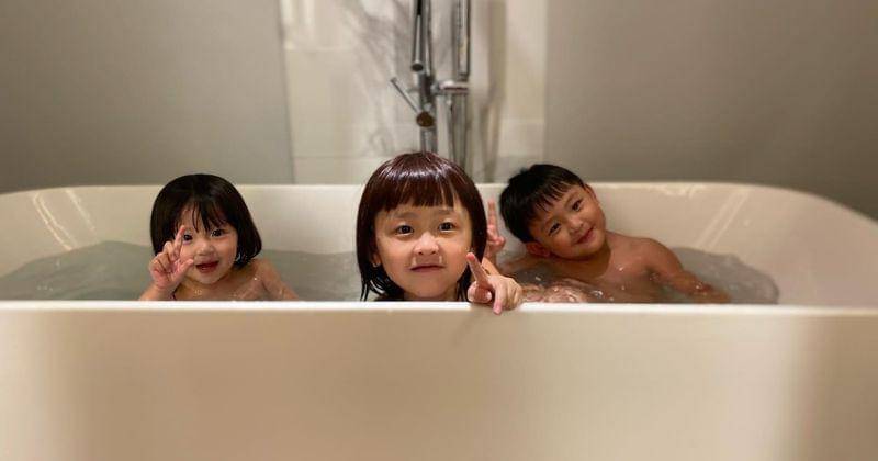 Instagram.com/pinkan_mambo