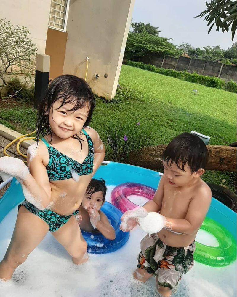 Instagram.com/king_luke2017