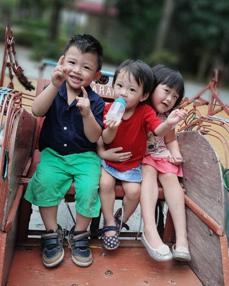 Instagram.com/king_luke2017