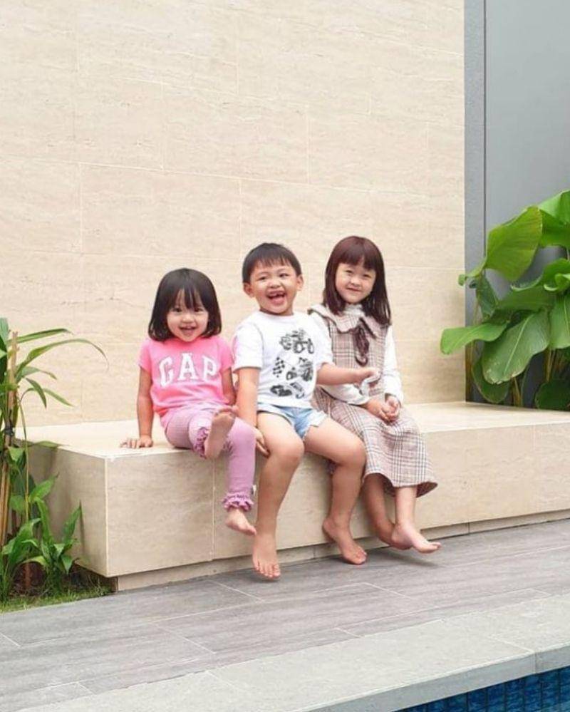 Instagram.com/pinkan_mambo