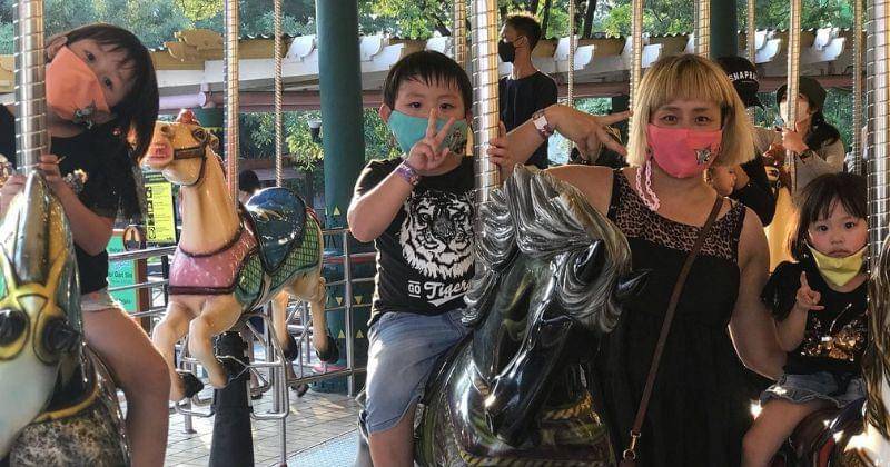 Instagram.com/pinkan_mambo