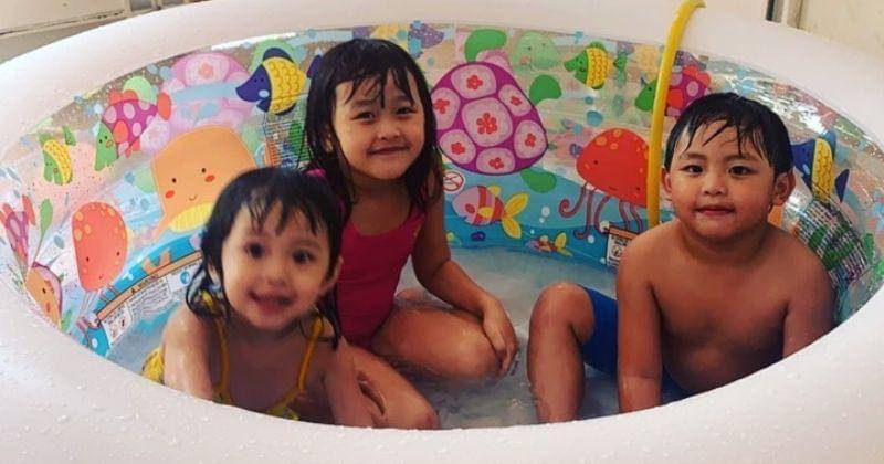 Instagram.com/pinkan_mambo