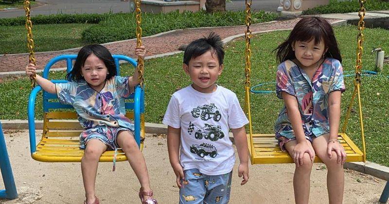 Instagram.com/pinkan_mambo