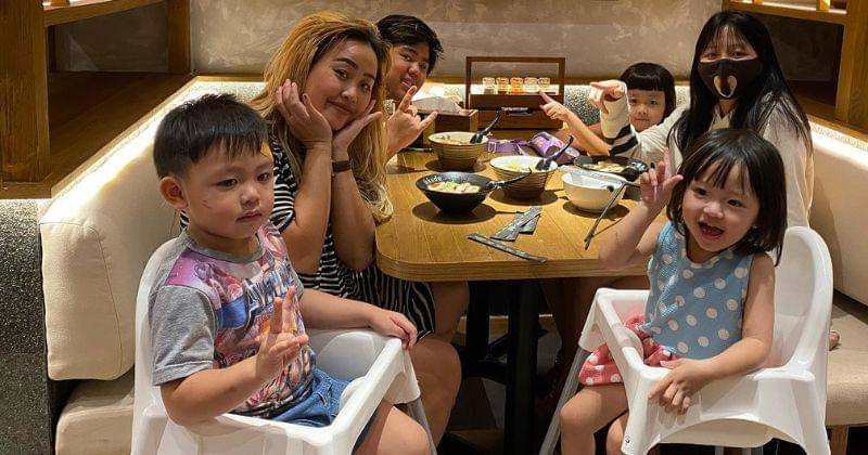 Instagram.com/pinkan_mambo