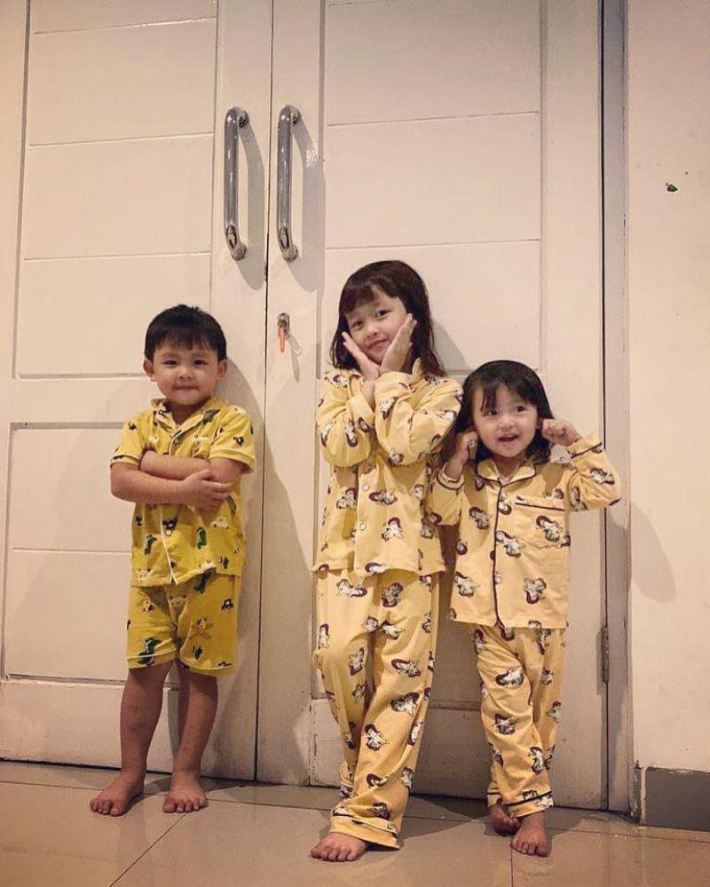 Instagram.com/pinkan_mambo