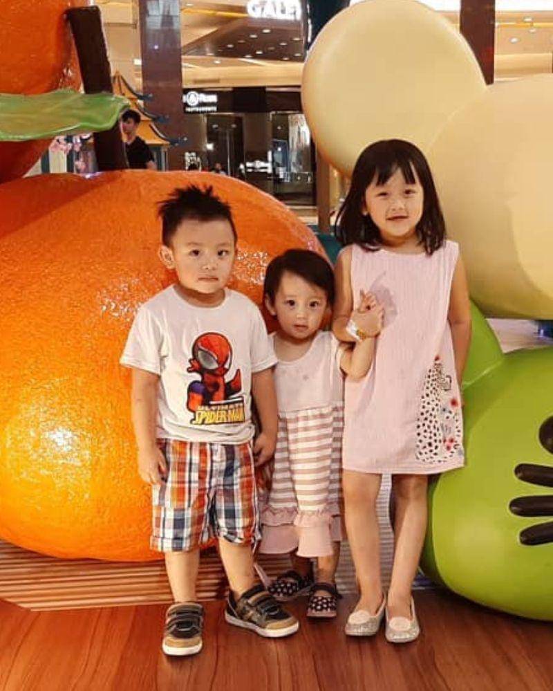 Instagram.com/pinkan_mambo