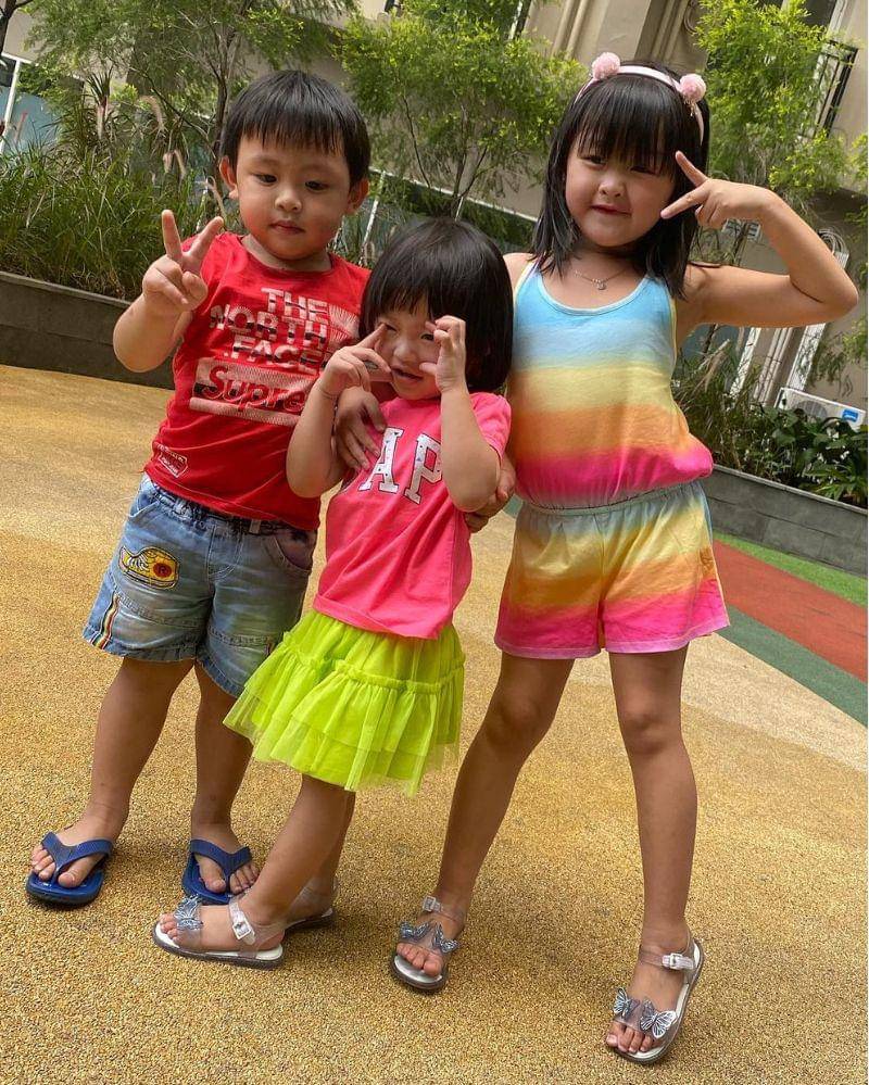 Instagram.com/pinkan_mambo