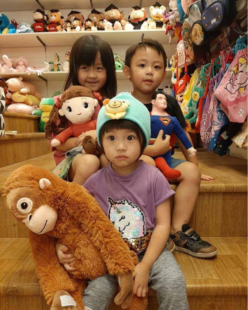 Instagram.com/king_luke2017