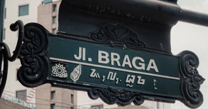 Instagram.com/ilhm.prasetyo