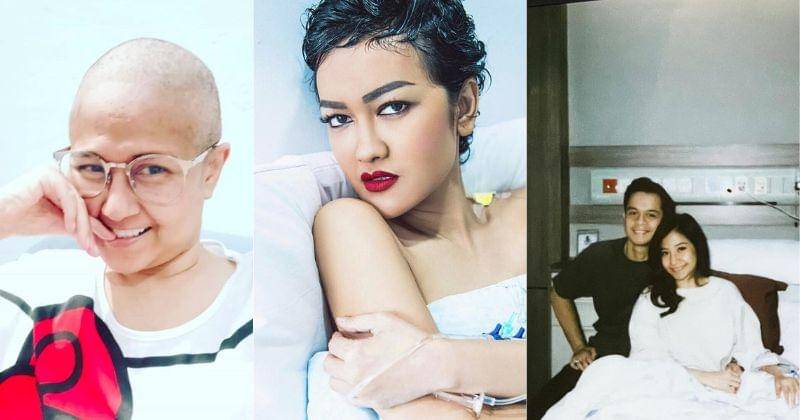 Instagram.com/riairawan & Instagram.com/juliaperrezz & Instagram.com/clerence.ca