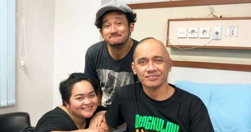 Instagram.com/sinyoritaesperanza