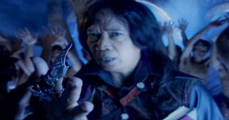 Youtube.com/Musica Studio's