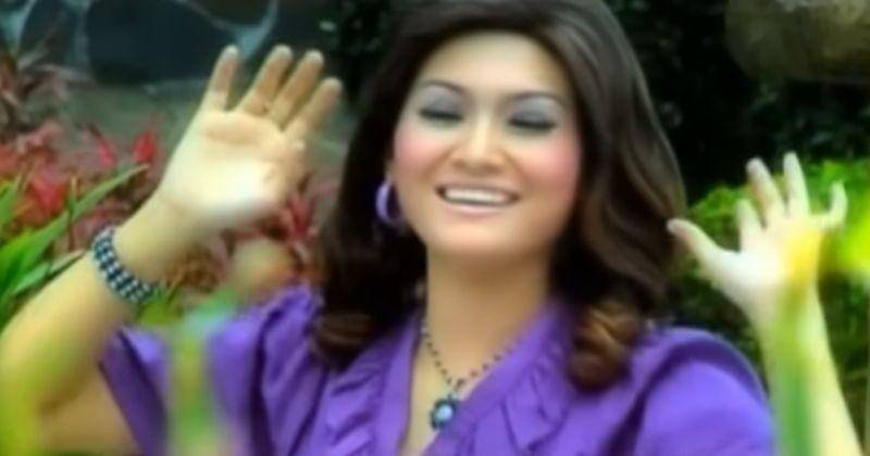 Youtube.com/InsictechMusicland