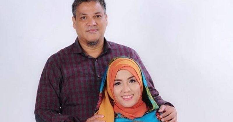 Instagram.com/irensukardi